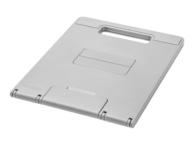 Elara Kensington Easy Riser Go Laptop Cooling Stand