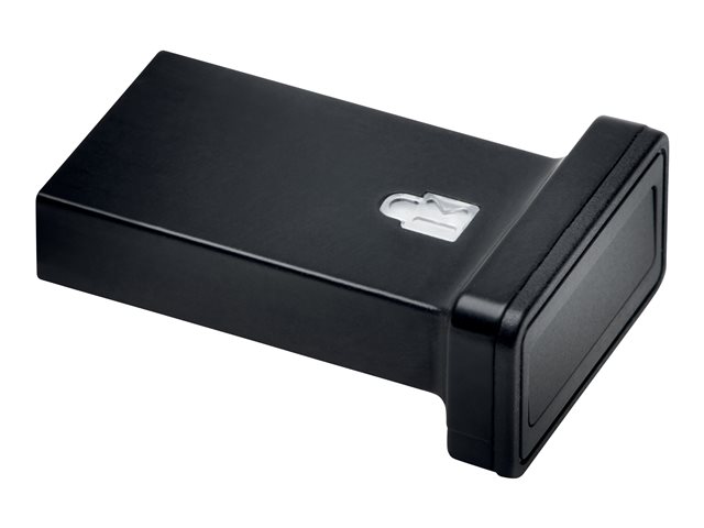 Elara Kensington VeriMark Guard USB-A Fingerprint Key