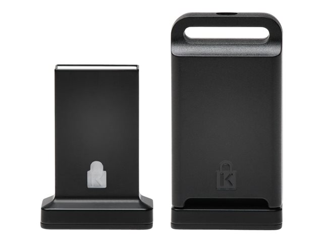 Elara Kensington VeriMark Guard USB-A Fingerprint Key
