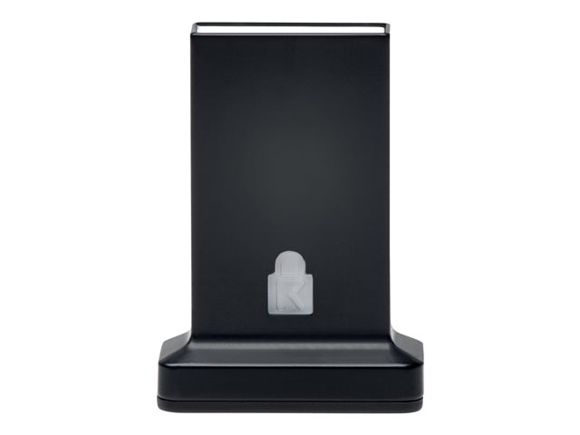 Elara Kensington VeriMark Guard USB-A Fingerprint Key