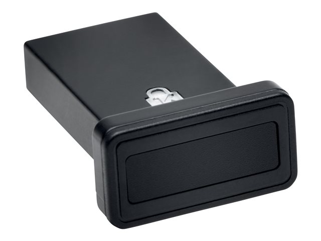 elara Kensington VeriMark Guard USB-A Fingerprint Key