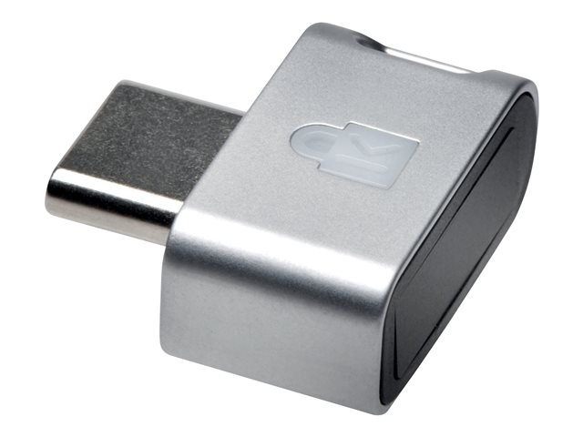 Elara Kensington VeriMark Guard USB-C Fingerprint Key