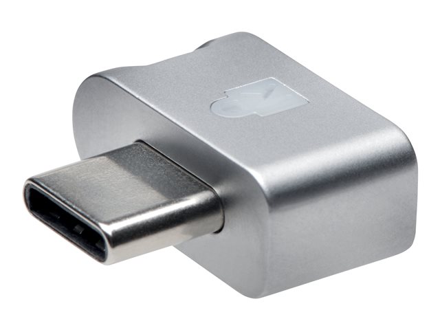 Elara Kensington VeriMark Guard USB-C Fingerprint Key