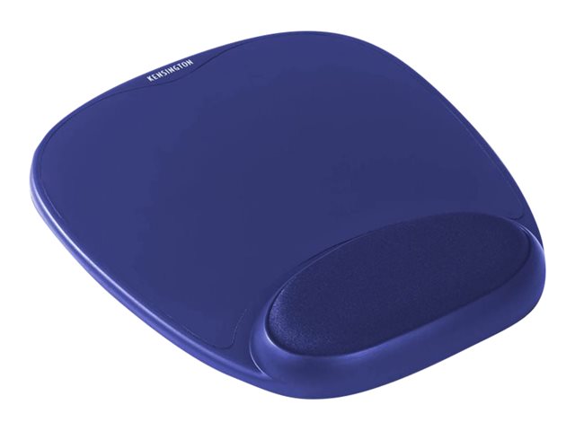 Elara Kensington Wrist Pillow Mouse Pad With Wrist Pillo
