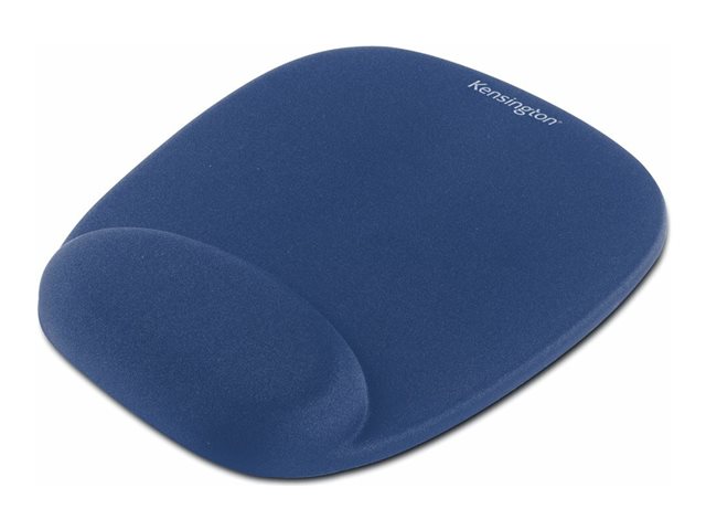 elara Kensington Wrist Pillow mouse pad with wrist pillo