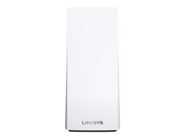 Elara Linksys VELOP Whole Home Mesh Wi-Fi System MX8400