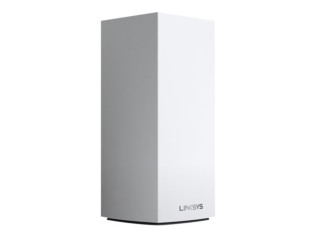 Elara Linksys VELOP Whole Home Mesh Wi-Fi System MX8400