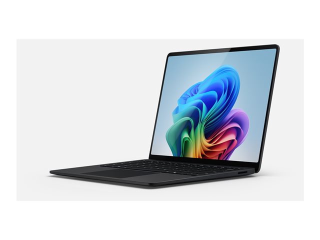 elara Microsoft Surface Laptop Copilot+ PC for Business