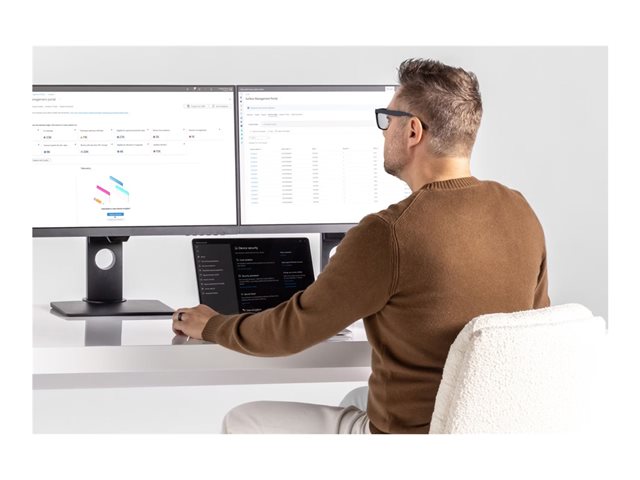 Elara Microsoft Surface Laptop Copilot+ PC For Business