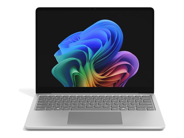 Elara Microsoft Surface Laptop Copilot+ PC For Business