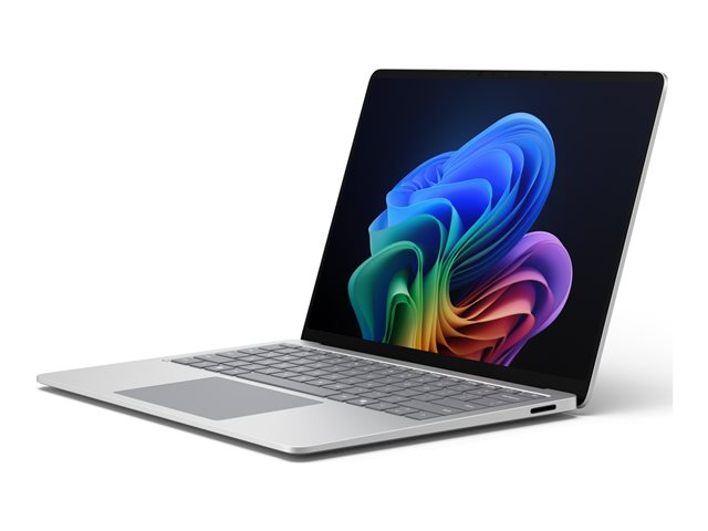 elara Microsoft Surface Laptop Copilot+ PC for Business
