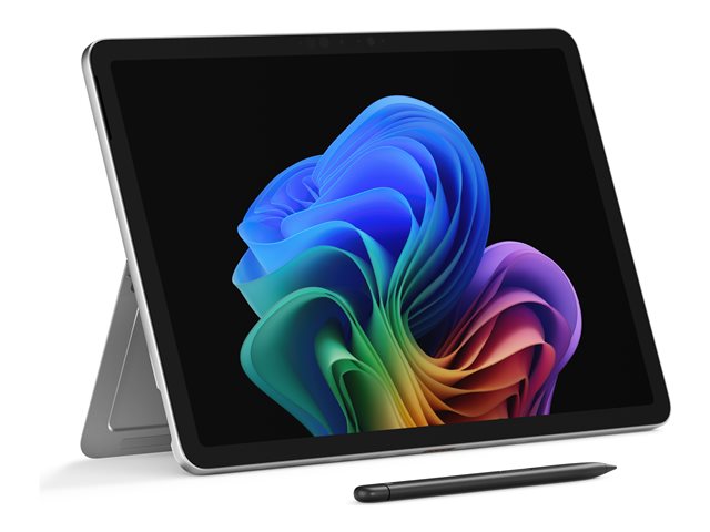 Elara Microsoft Surface Pro Copilot+ PC For Business