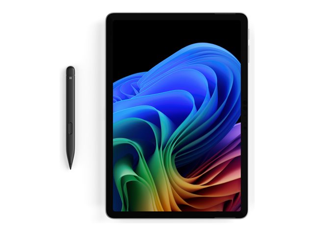 Elara Microsoft Surface Pro Copilot+ PC For Business