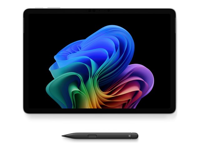 Elara Microsoft Surface Pro Copilot+ PC For Business