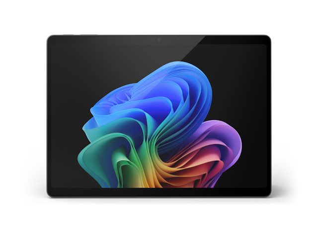 Elara Microsoft Surface Pro Copilot+ PC For Business