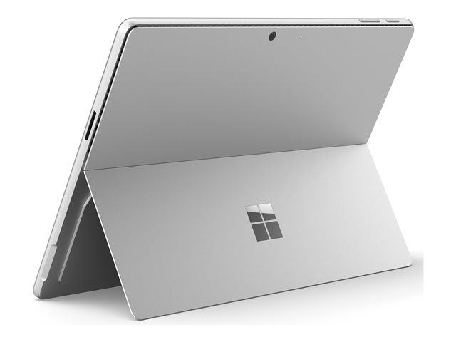 Elara Microsoft Surface Pro Copilot+ PC For Business