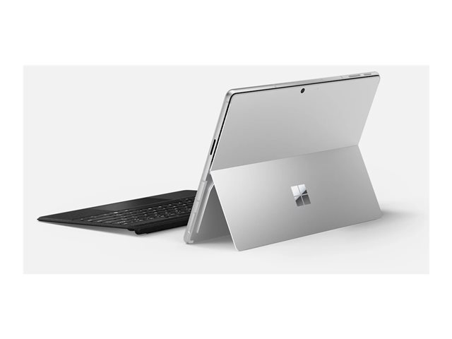 Elara Microsoft Surface Pro Flex CoPilot Keyboard With S