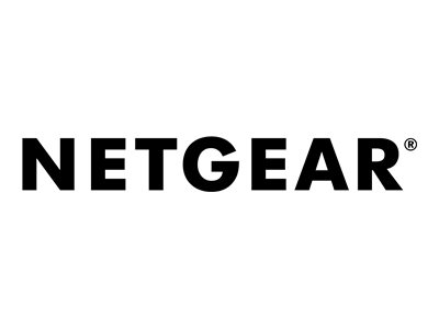 elara NETGEAR Incremental License upgrade upgrade licenc