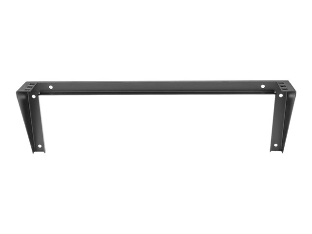 Elara StarTech.com 1U Wall Mount Patch Panel Bracket