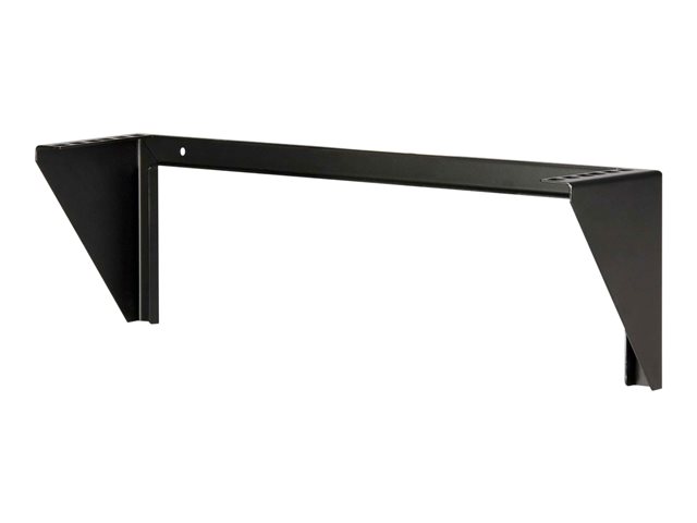 Elara StarTech.com 2U Vertical Wall Mount Patch Panel Bracket