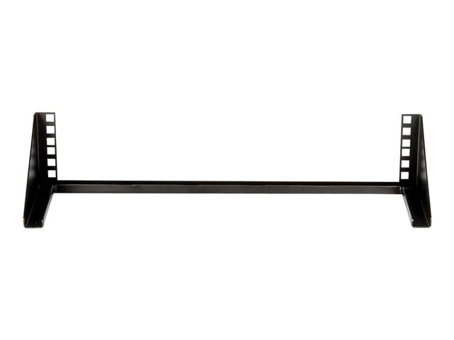 Elara StarTech.com 2U Vertical Wall Mount Patch Panel Bracket