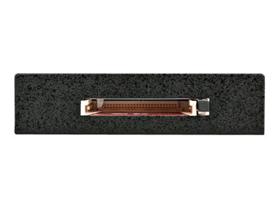 Elara StarTech.com 3.5in Drive Bay IDE To Single CF SSD Adapter Card Reader (35BAYCF2IDE)