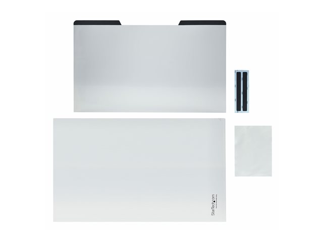 Elara StarTech.com Magnetic Privacy Screen For 16-Inch 16:10 Laptop TAA