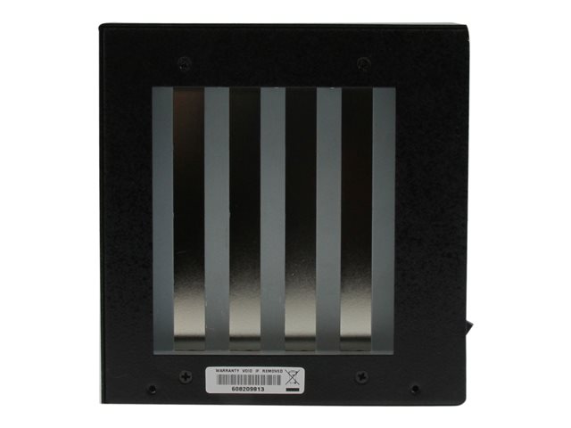 Elara StarTech.com PCI Express To 4 Slot PCI Expansion System