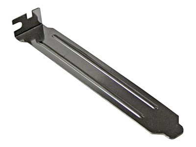 elara StarTech.com Steel Full Profile Expansion Slot Cover Plate