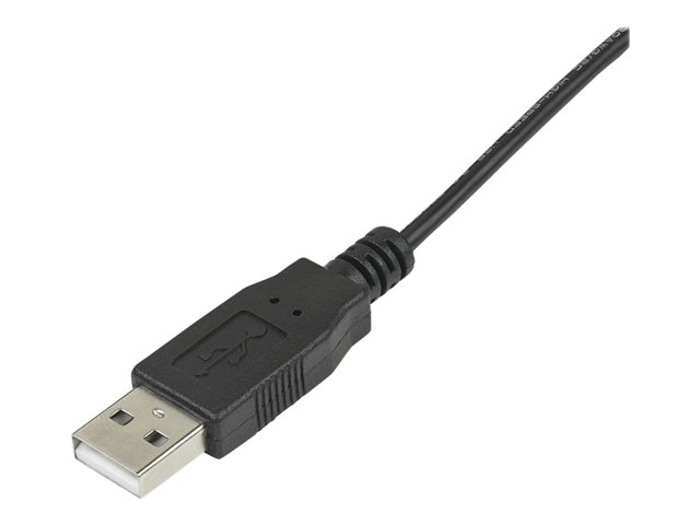 Elara StarTech.com USB Video Capture Adapter Cable S-Video/Composite To USB 2.0 SD Video Capture Device Cable TWAIN Support Analog To Digital Converter F