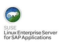 elara SuSE Linux Enterprise Server for SAP Flexible License