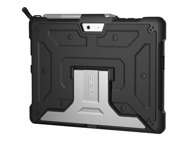 Elara UAG Case For Microsoft Surface Go 3/Go 2/Go [10.5-inch]