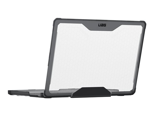 Elara UAG Rugged Case For MacBook Pro 14-inch (2021) (A2442)