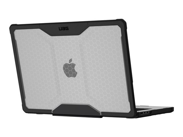 Elara UAG Rugged Case For MacBook Pro 14-inch (2021) (A2442)