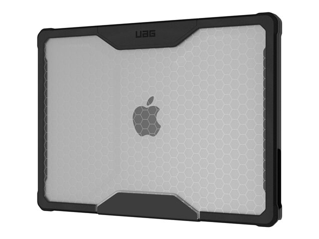 Elara UAG Rugged Case For MacBook Pro 14-inch (2021) (A2442)