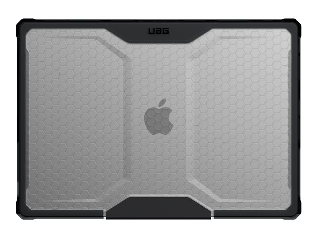 elara UAG Rugged Case for MacBook Pro 14-inch (2021) (A2442)