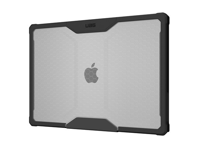 Elara UAG Rugged Case For MacBook Pro 16-inch (2021) (A2485)