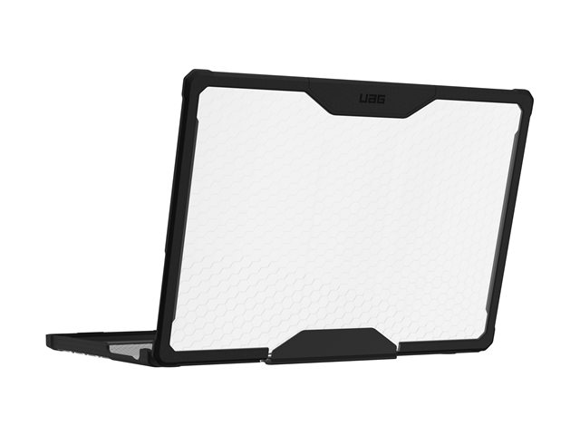 Elara UAG Rugged Case For MacBook Pro 16-inch (2021) (A2485)