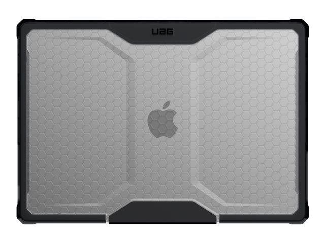 elara UAG Rugged Case for MacBook Pro 16-inch (2021) (A2485)