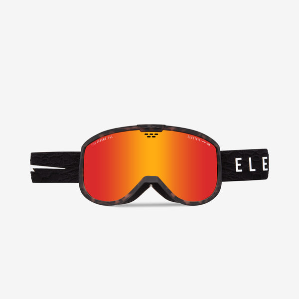 Electric Cam Sale Goggle Black Tort Neuron / Red Chrome