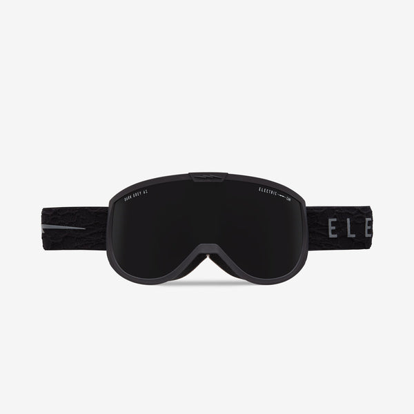 Electric Cam Sale Goggle Stealth Black Neuron / Dark Grey