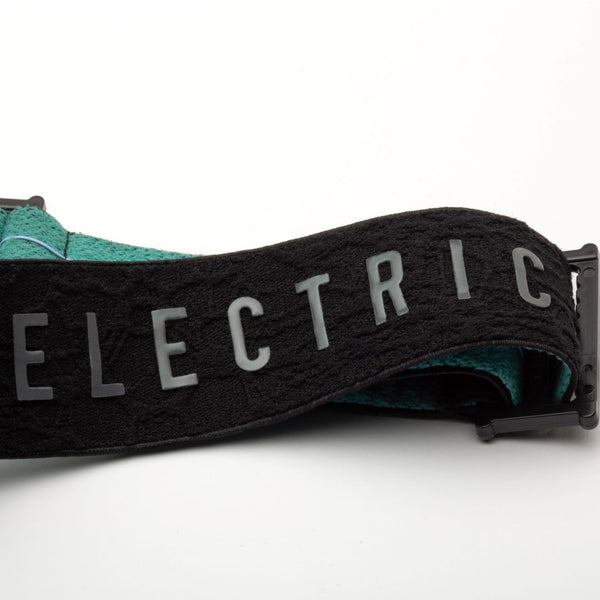 Electric Cam Sale Goggle Stealth Black Neuron / Dark Grey