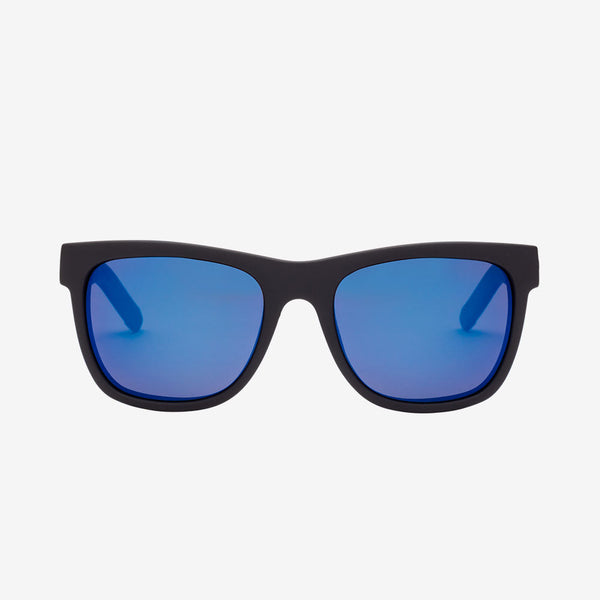 Electric 12 Sale Sunglass Matte Black