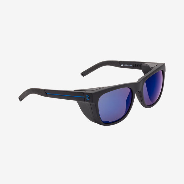Electric 12 Sale Sunglass Matte Black
