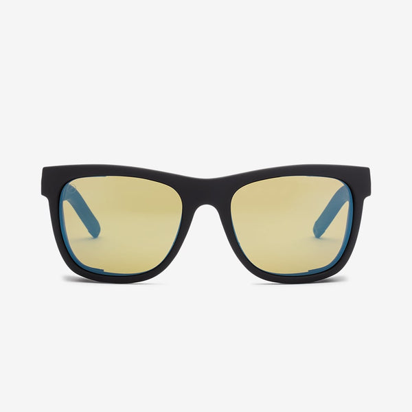 Electric 12 Sale Sunglass Matte Black