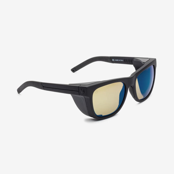 Electric 12 Sale Sunglass Matte Black