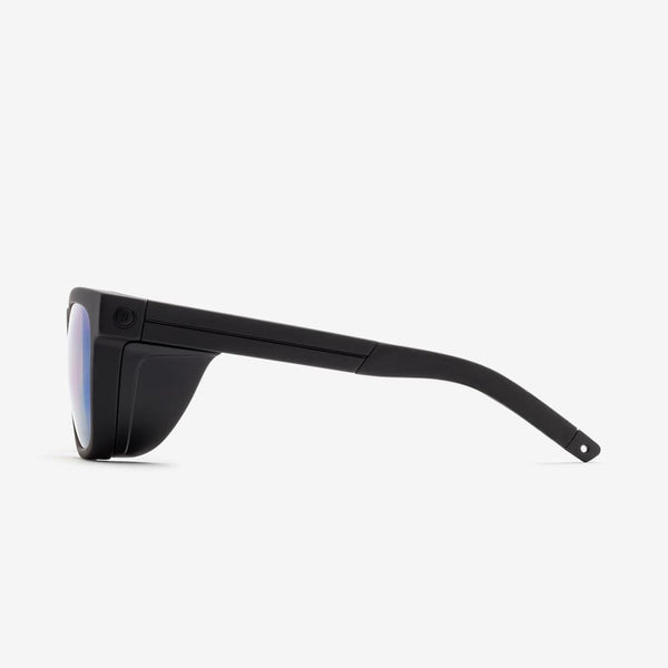 Electric 12 Sale Sunglass Matte Black