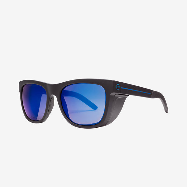 electric 12 Sale Sunglass Matte Black