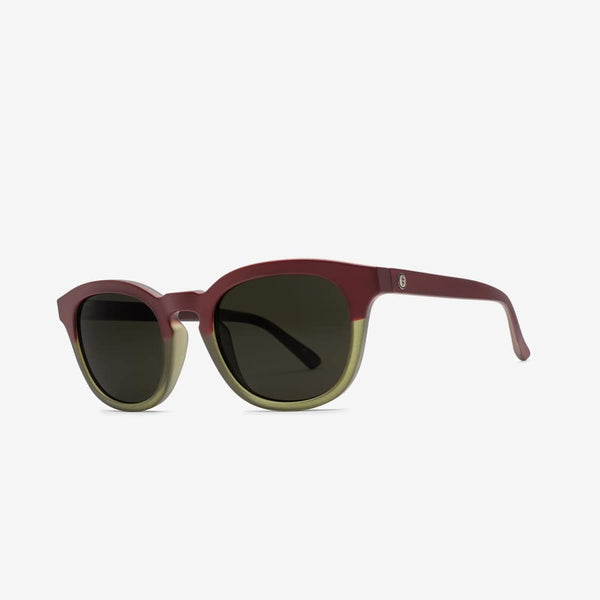 Electric Bellevue Sale Sunglass Sequoia