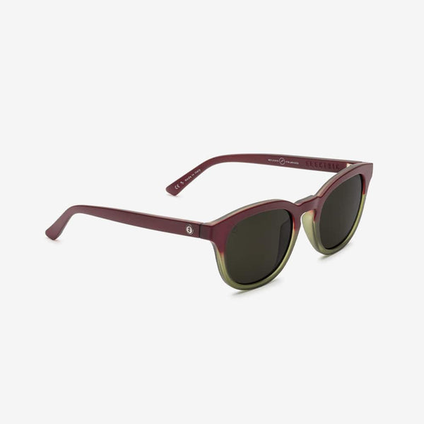 Electric Bellevue Sale Sunglass Sequoia